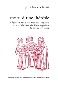 Mort d'une hérésie.