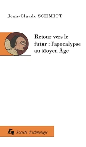 Retour vers le futur : l'apocalypse au Moyen Age