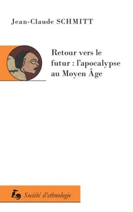Retour vers le futur : l'apocalypse au Moyen Age