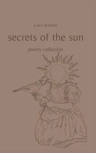 secrets of the sun