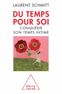 Du temps pour soi