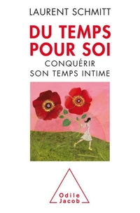 Du temps pour soi