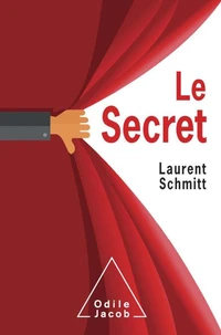 Le secret