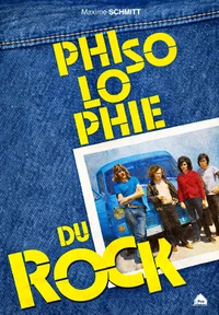 Phi-so-lo-phie du rock