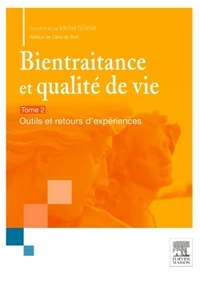 Bientraitance et qualité de vie