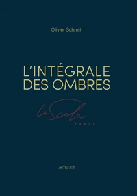 L'Intégrale des ombres