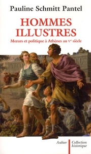 Hommes illustres
