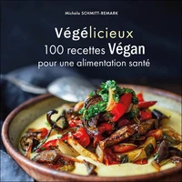 Végélicieux