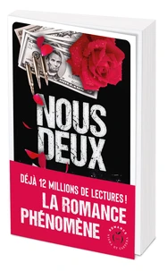 Nous deux