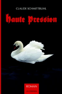 Haute pression