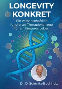 Longevity konkret