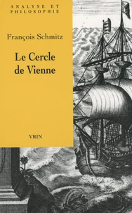Le Cercle de Vienne