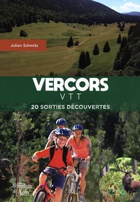 Vercors VTT