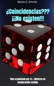 ¿Coincidencias??? ¡¡¡No existen!!!