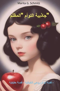 jadhibiat altaw'am "almuzlimu"