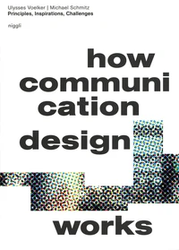 How Communication Design Works