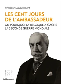 Les cent jours de l'ambassadeur
