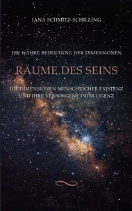 Räume des Seins