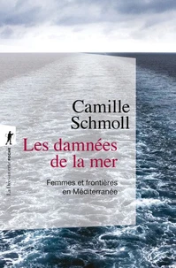 Les damnées de la mer