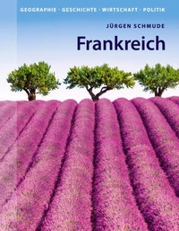 Frankreich
