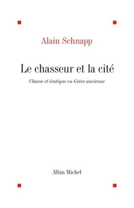 Le Chasseur et la cité