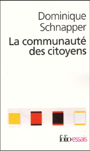 La communauté des citoyens
