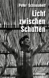 Licht zwischen Schatten