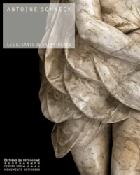 Les Gisants de Saint-Denis