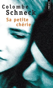 Sa petite chérie