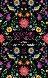 Soeurs de miséricorde