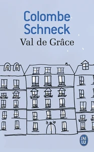 Val de Grâce