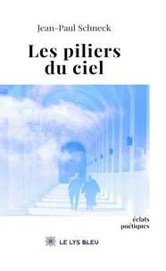 Les piliers du ciel