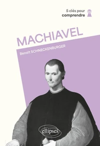 Machiavel