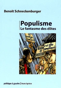 Populisme