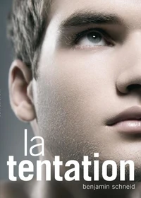 La Tentation