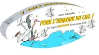 Pour l'humour du ciel