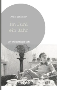 Im Juni ein Jahr