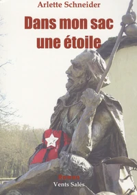 Dans mon sac une étoile
