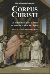 Corpus Christi