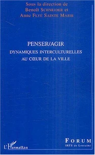 Penser/Agir
