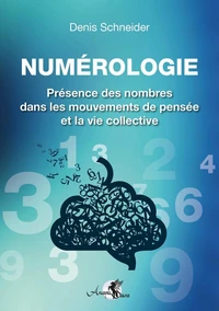 Numérologie