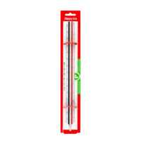Echelle de réduction sur Ecoblister 1:2:5:10:20:50:100 (F)