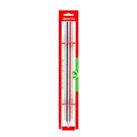 Echelle de réduction sur Ecoblister 1:20:25:33 1/3:50:75:100 (D)