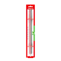 Echelle de réduction sur Ecoblister 1:20:25:50:75:100:125 (A)