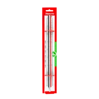 Echelle de réduction sur Ecoblister 1:500:1000:1250:1500:2000:2500 (C)