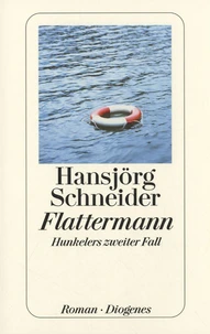 Flattermann
