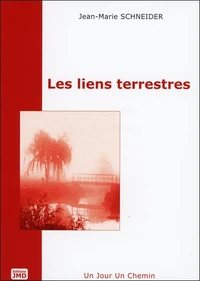 Les liens terrestres