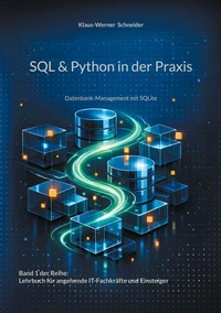 SQL &amp; Python in der Praxis