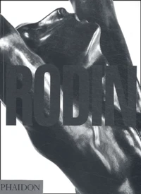 Rodin