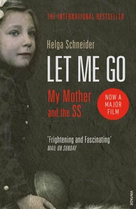 Let me go